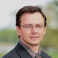 Johannes Richard Johannes Richard