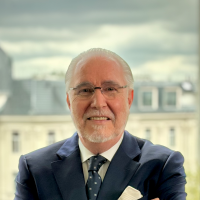 Rechtsanwalt Jochen Resch