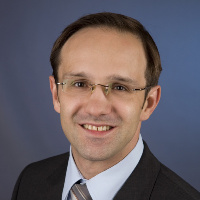 Jürgen A. Wöhrle Jürgen A. Wöhrle
