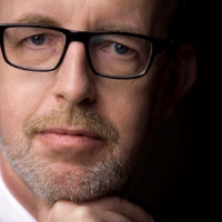 Jürgen Brinkamp Jürgen Brinkamp