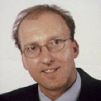 Jürgen Lammertz Jürgen Lammertz
