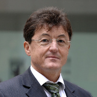 Jürgen Lucas Jürgen Lucas