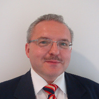 Jürgen Walczak, LL.M. Jürgen Walczak, LL.M.