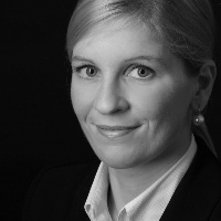 Julia Fellmer Julia Fellmer