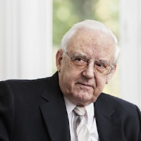 Julius Herwegh Julius Herwegh
