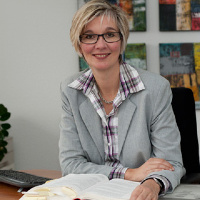 Jutta Scholl Jutta Scholl