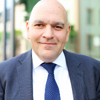 Kai Motzkus Kai Motzkus