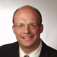 Kai-Uwe Hopf Kai-Uwe Hopf