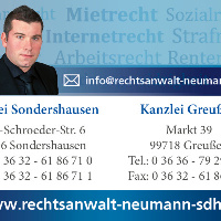 Karl Ronald Neumann Karl Ronald Neumann