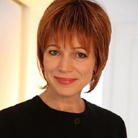 Karoline Seibt, LL.M. Karoline Seibt, LL.M.