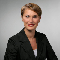 Katharina von Leitner-Scharfenberg Katharina von Leitner-Scharfenberg