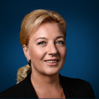 Rechtsanwältin Kathrin Behnisch