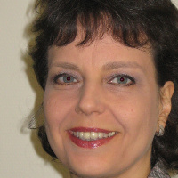 Katrin Wedekind Katrin Wedekind