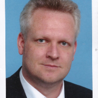 Kersten Imka Kersten Imka