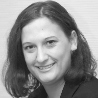 Kerstin Piller Kerstin Piller