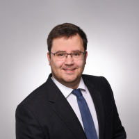 Rechtsanwalt Dr. Christoph Kins Rechtsanwalt Dr. Christoph Kins