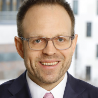 Rechtsanwalt Dr. Martin Josef Kupka