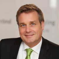 Lars Frönd | RECHTSANWALT Lars Frönd | RECHTSANWALT