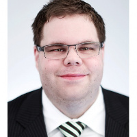 Lars Hämmerling Lars Hämmerling