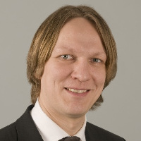 Lars Niedopytalski Lars Niedopytalski