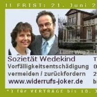 Leif Holger Wedekind Leif Holger Wedekind