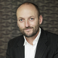 Lorenz Mayr Lorenz Mayr