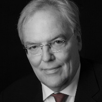 Lothar Böhm Lothar Böhm