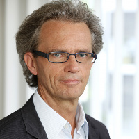 Lothar Lachner Lothar Lachner