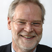 Lothar Schriewer Lothar Schriewer