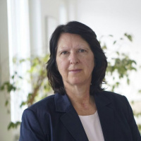 Profilbild_RA_Engel Profilbild_RA_Engel