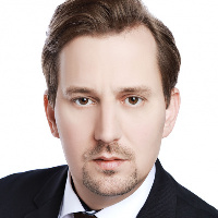 Ludwig Rentzsch Ludwig Rentzsch