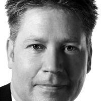 Manfred Gülich Manfred Gülich