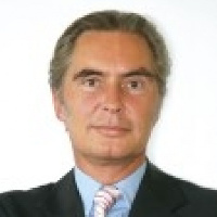 Manfred Resch Manfred Resch