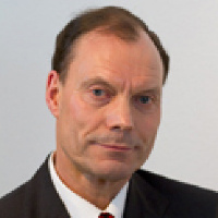 Rechtsanwalt Manfred Sasse