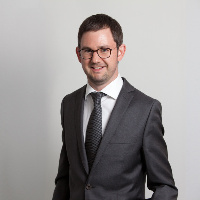 Marc Oliver Giel Marc Oliver Giel