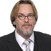 Marc Scheffler Marc Scheffler