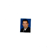 Marcel G. Foullon, LL.M. Marcel G. Foullon, LL.M.