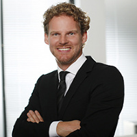 Marco Wollering Marco Wollering