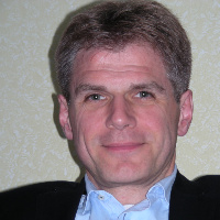 Marcus Müller-Dahlem Marcus Müller-Dahlem