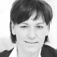 Mareen Schneider Mareen Schneider