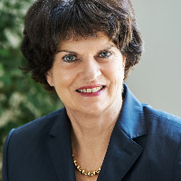 Margit Warneke Margit Warneke