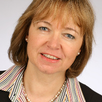 Margit Wolfram-Korn Margit Wolfram-Korn