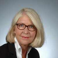 Margret Diwell Margret Diwell
