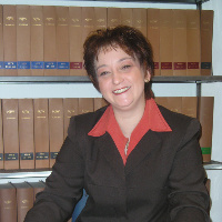 Maria Mohr Maria Mohr