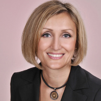 Marina Spiertz Marina Spiertz