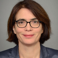 Marion Burghardt Marion Burghardt