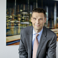 Markus Goltzsch Markus Goltzsch