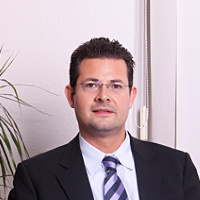 Markus Heinrich Tappert Markus Heinrich Tappert