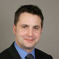 Markus Merklinger Markus Merklinger