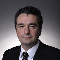 Markus Nowak Markus Nowak